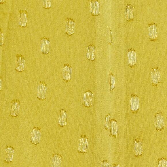 Tularosa Hallie Midi Dress in Sage Green NWOT Size Small - Picture 4 of 4